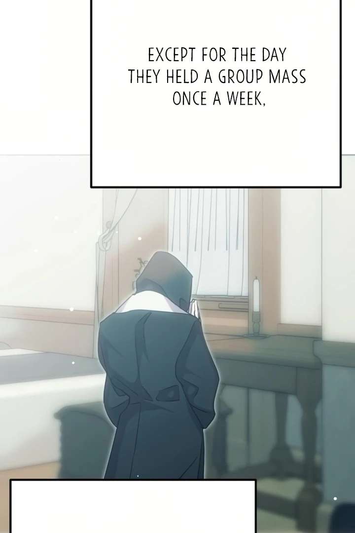 Read Moralis Scandal Manga Online