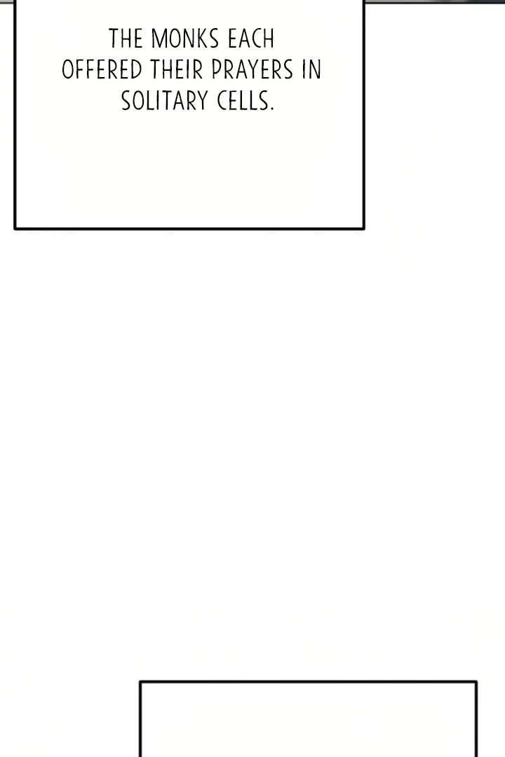 Read Moralis Scandal Manga Online