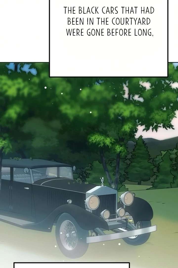 Read Moralis Scandal Manga Online