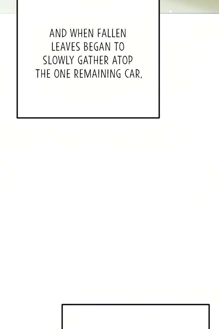 Read Moralis Scandal Manga Online