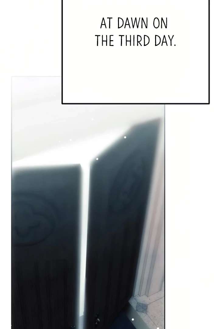 Read Moralis Scandal Manga Online