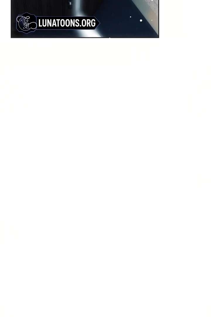 Read Moralis Scandal Manga Online