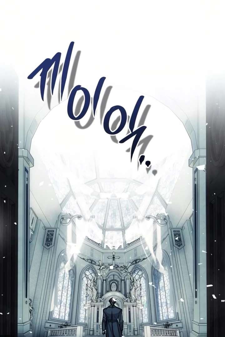 Read Moralis Scandal Manga Online