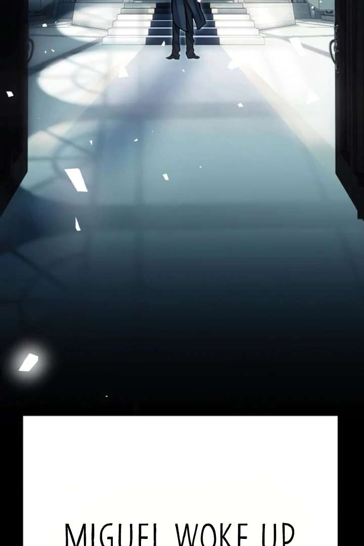 Read Moralis Scandal Manga Online