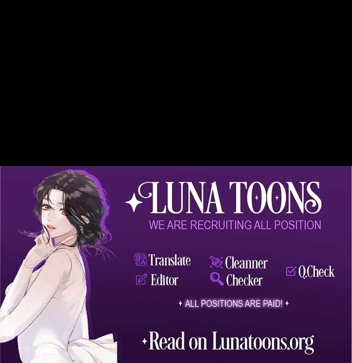 Read Moralis Scandal Manga Online