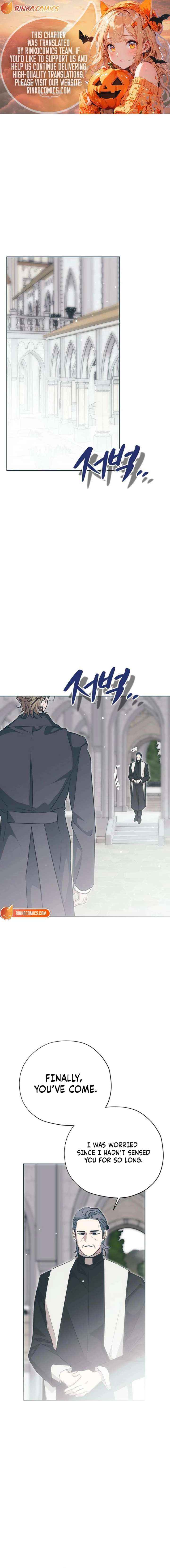 Read Moralis Scandal Manga Online