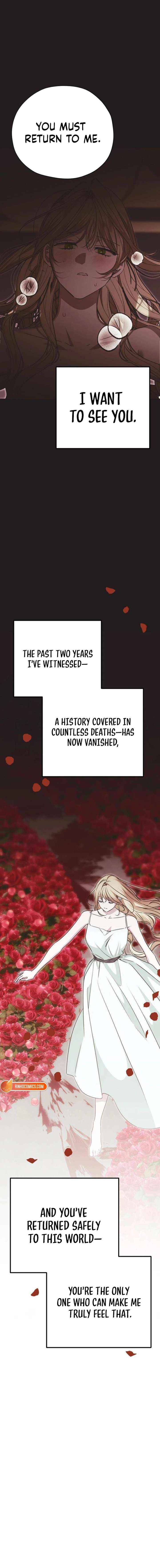 Read Moralis Scandal Manga Online