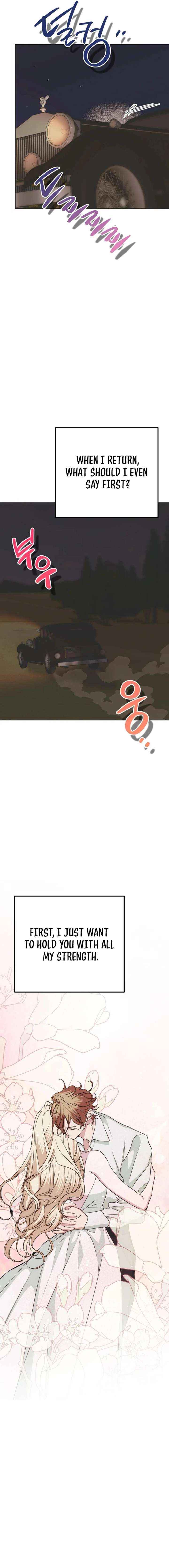 Read Moralis Scandal Manga Online