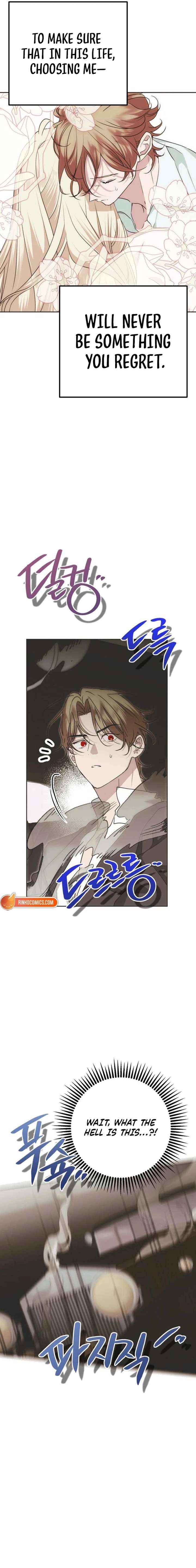 Read Moralis Scandal Manga Online