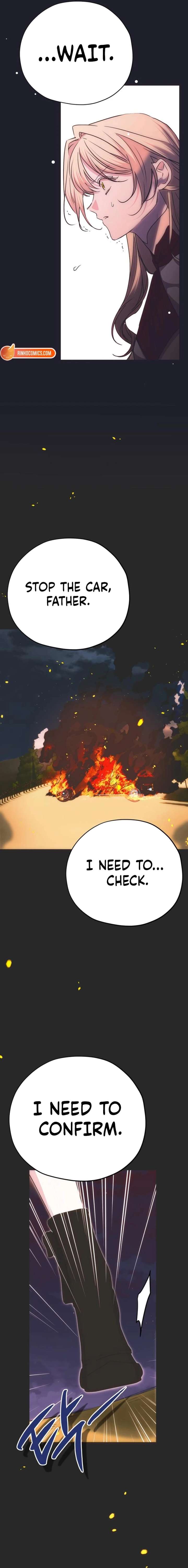 Read Moralis Scandal Manga Online