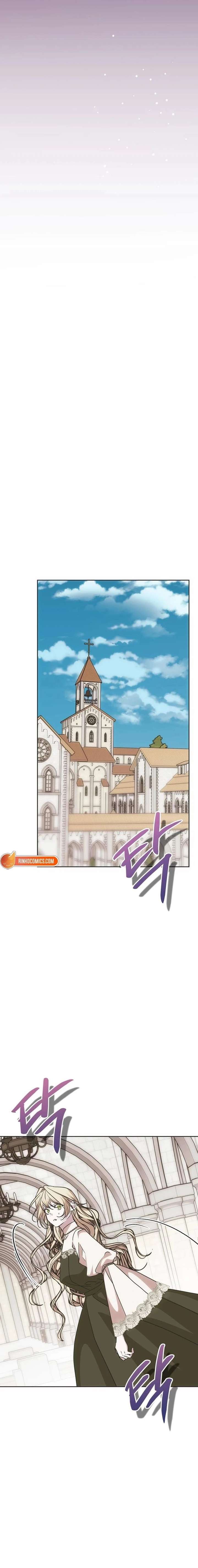 Read Moralis Scandal Manga Online