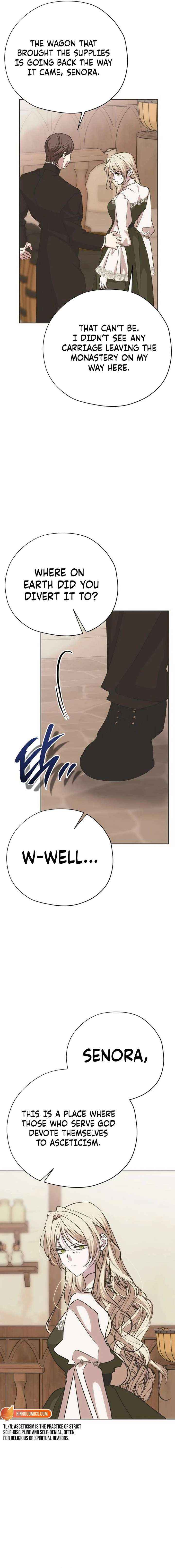 Read Moralis Scandal Manga Online