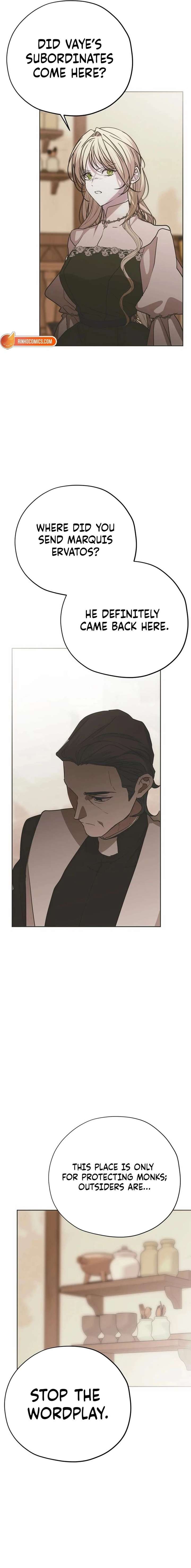 Read Moralis Scandal Manga Online