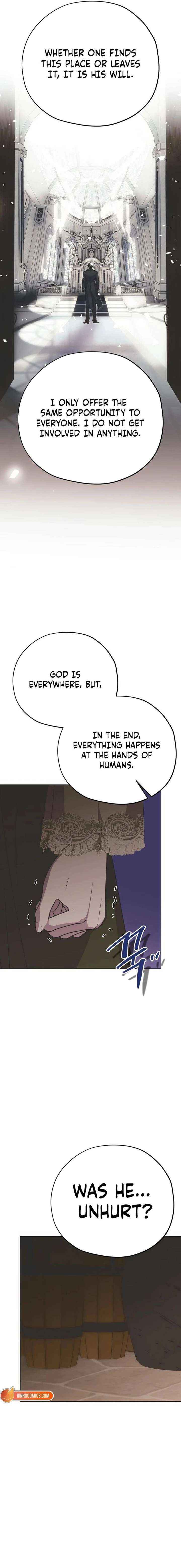 Read Moralis Scandal Manga Online