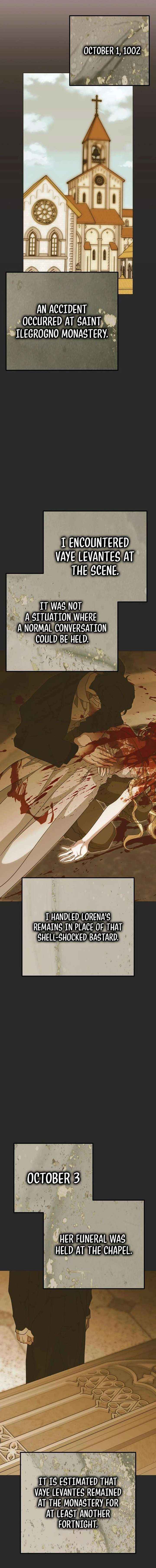 Read Moralis Scandal Manga Online