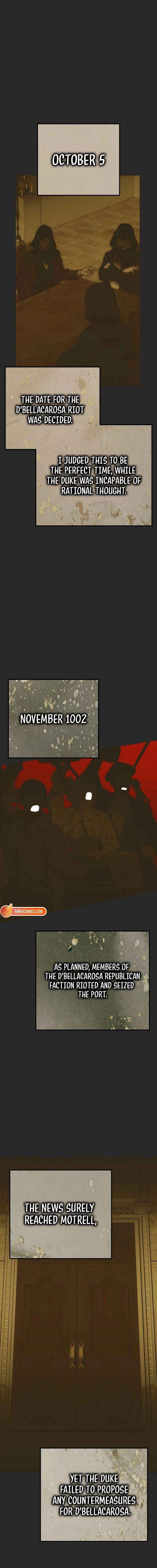 Read Moralis Scandal Manga Online