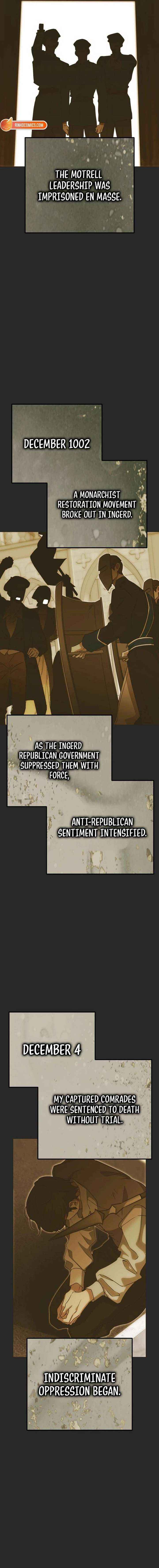 Read Moralis Scandal Manga Online