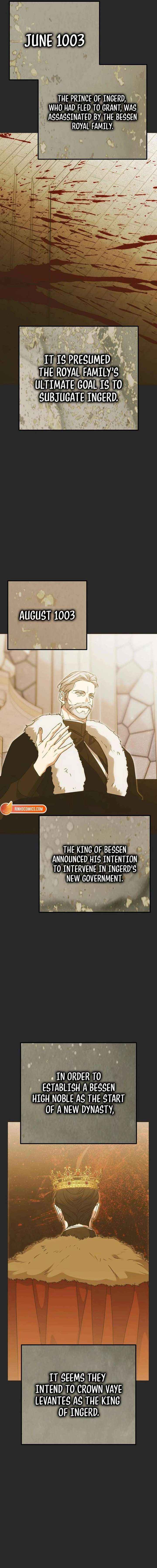 Read Moralis Scandal Manga Online