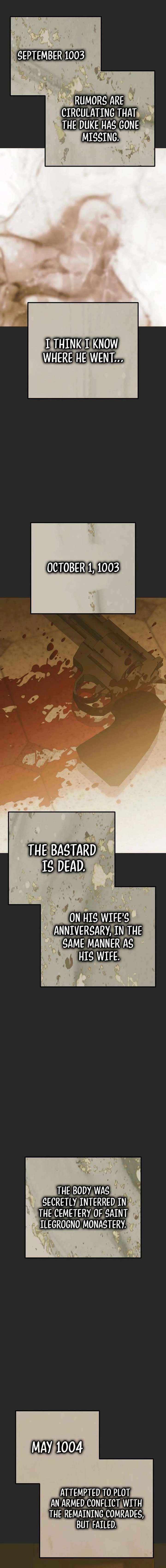 Read Moralis Scandal Manga Online