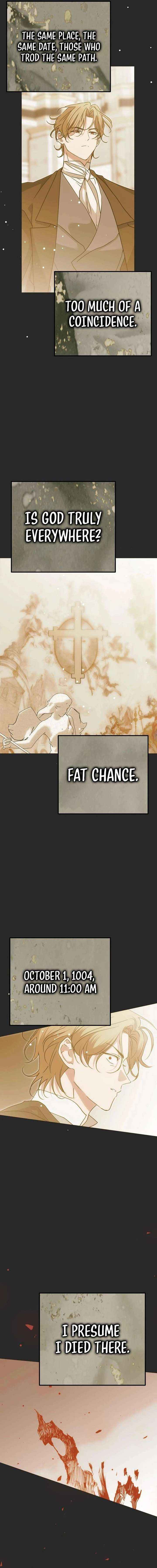 Read Moralis Scandal Manga Online