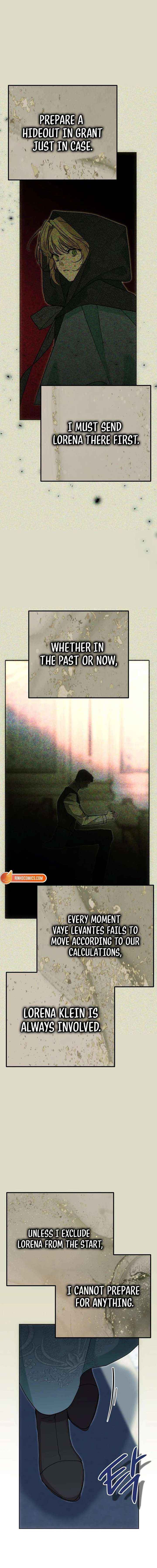 Read Moralis Scandal Manga Online