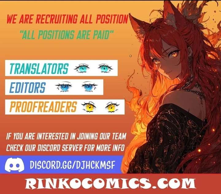 Read Moralis Scandal Manga Online