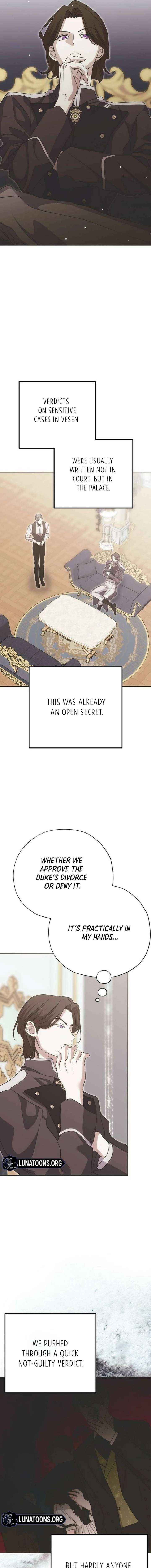 Read Moralis Scandal Manga Online