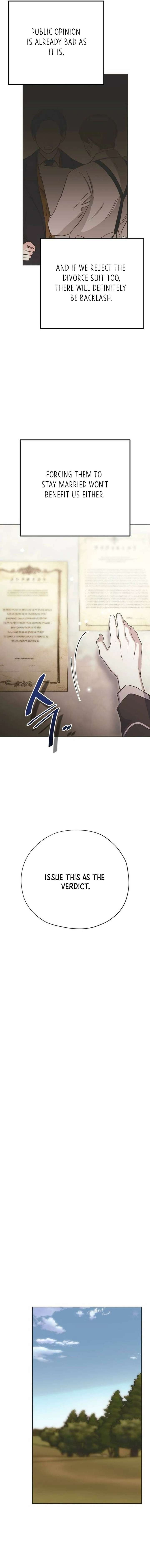 Read Moralis Scandal Manga Online