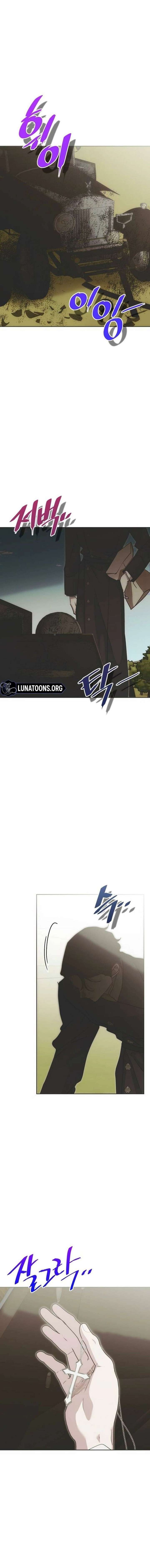 Read Moralis Scandal Manga Online