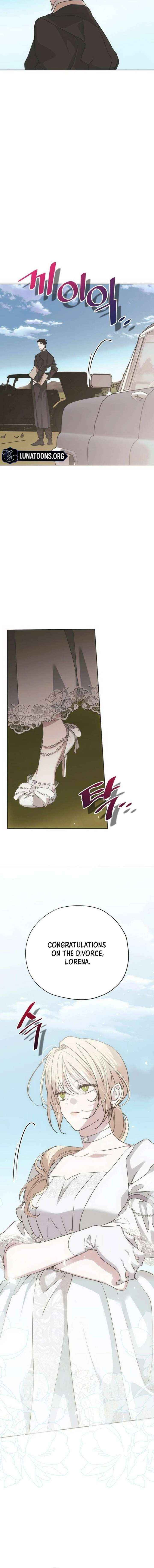 Read Moralis Scandal Manga Online