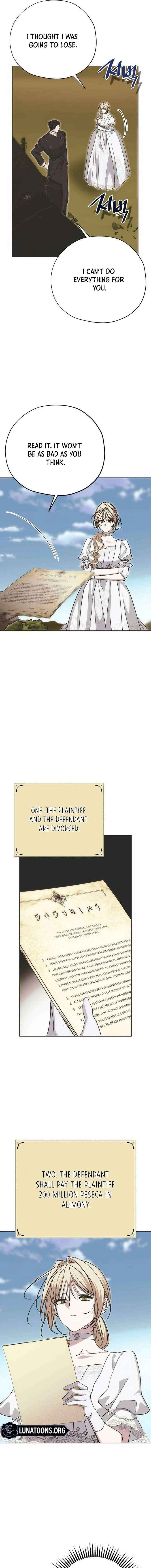 Read Moralis Scandal Manga Online