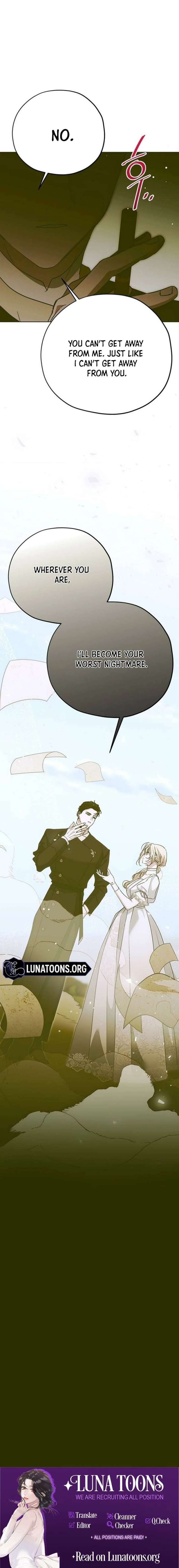 Read Moralis Scandal Manga Online