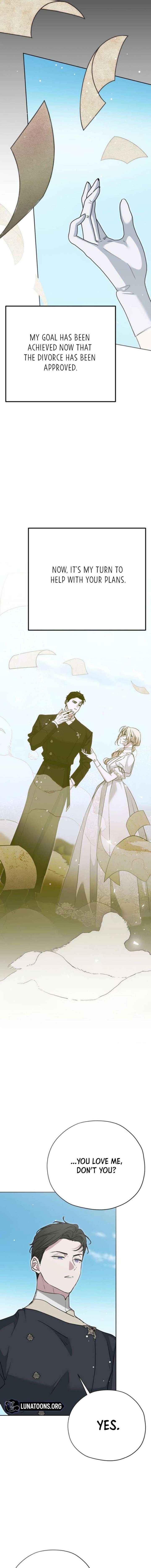 Read Moralis Scandal Manga Online