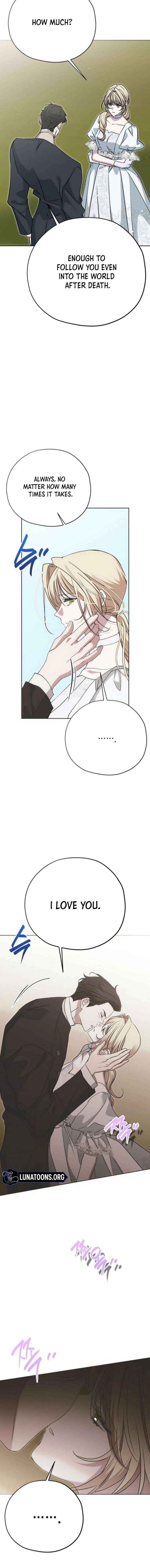 Read Moralis Scandal Manga Online