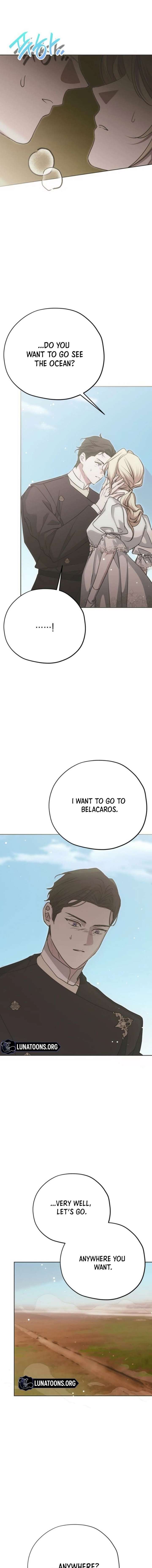 Read Moralis Scandal Manga Online