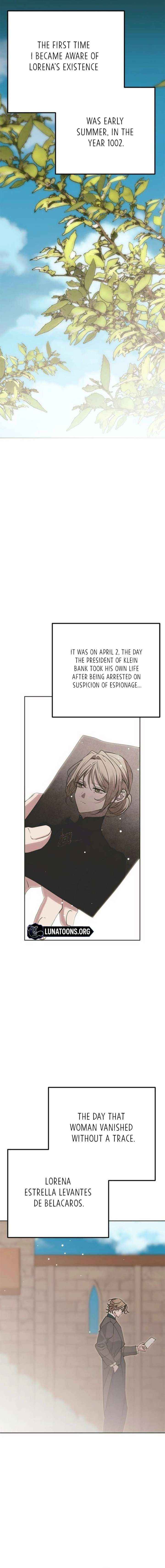 Read Moralis Scandal Manga Online