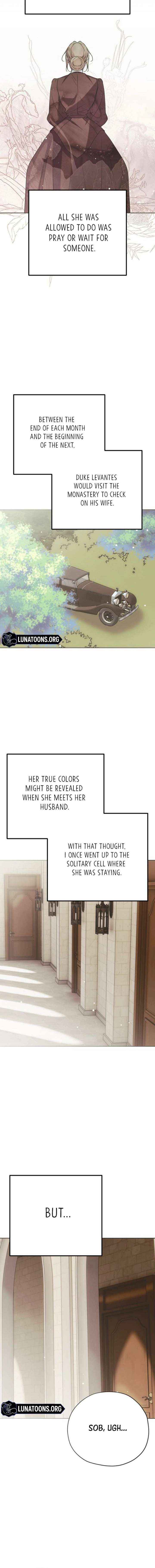 Read Moralis Scandal Manga Online