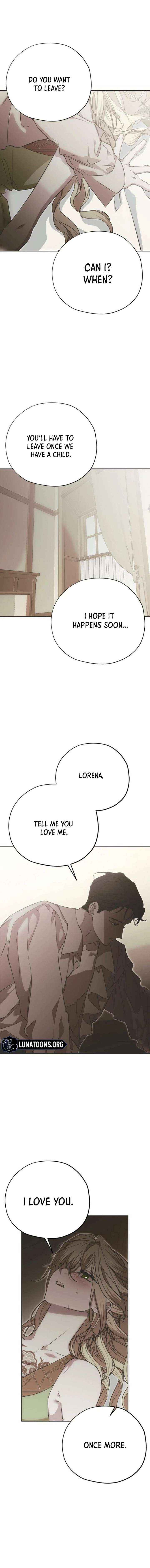 Read Moralis Scandal Manga Online