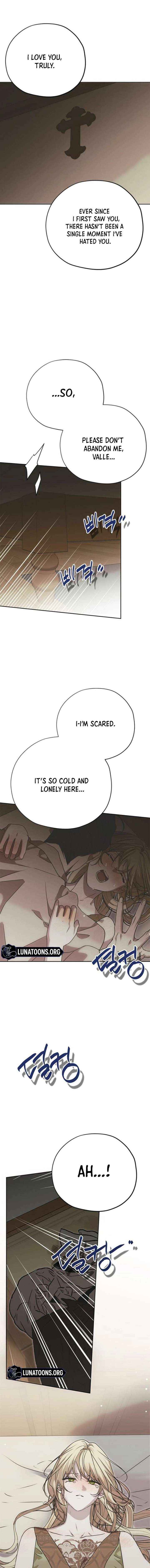 Read Moralis Scandal Manga Online