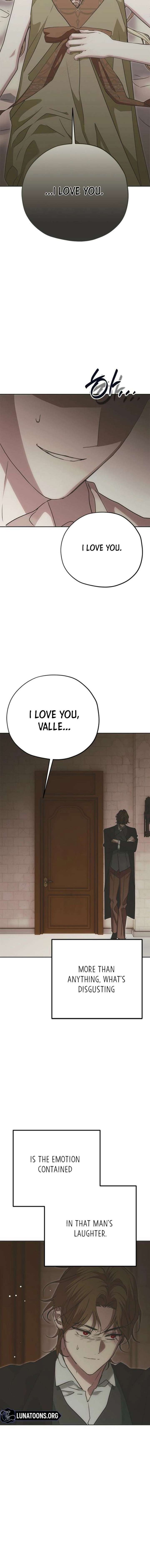 Read Moralis Scandal Manga Online