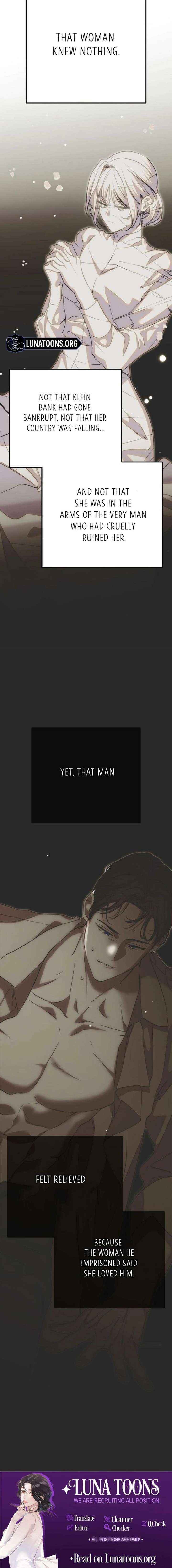 Read Moralis Scandal Manga Online