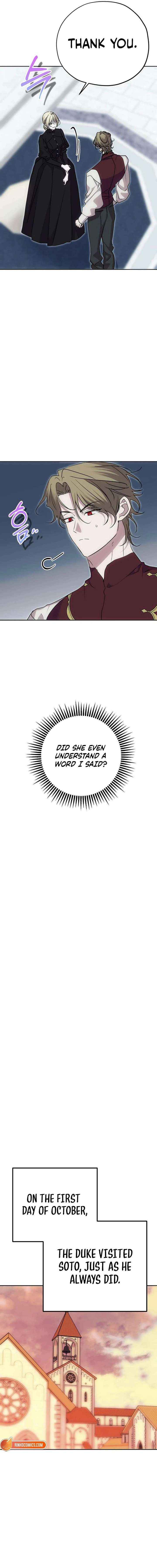 Read Moralis Scandal Manga Online