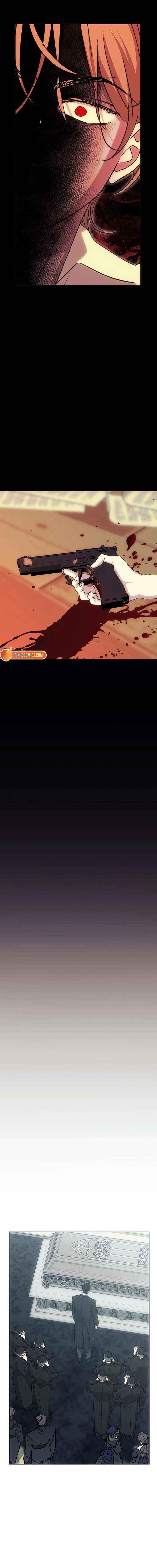 Read Moralis Scandal Manga Online