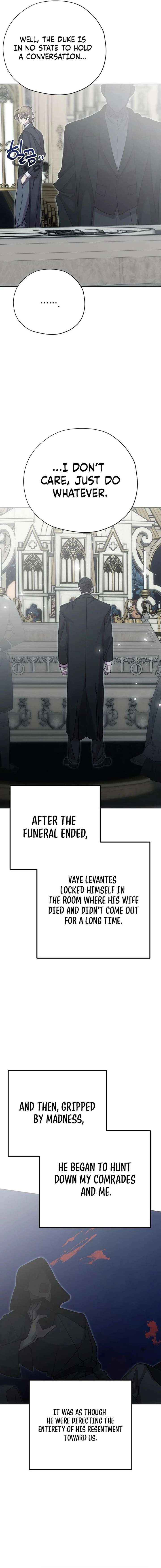 Read Moralis Scandal Manga Online