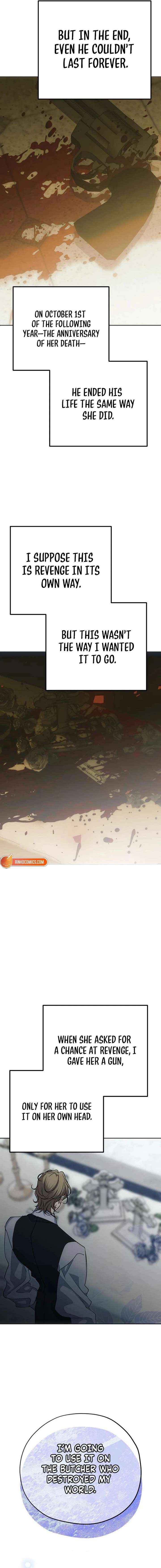 Read Moralis Scandal Manga Online