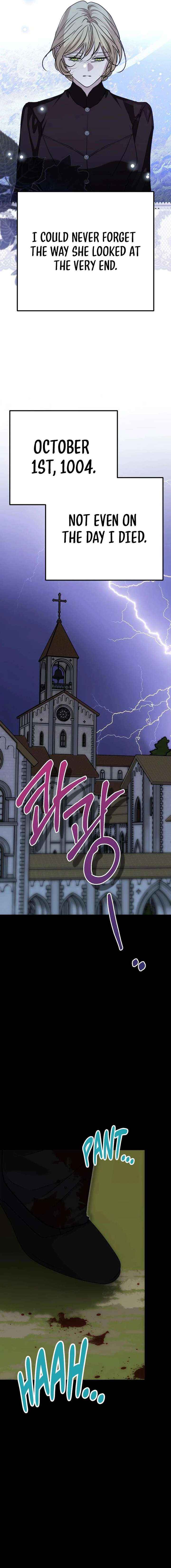 Read Moralis Scandal Manga Online