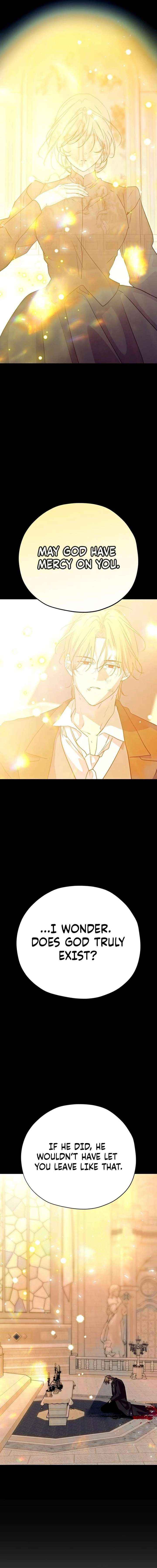 Read Moralis Scandal Manga Online