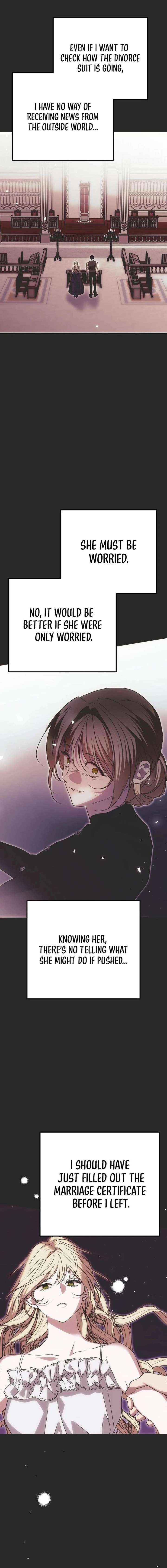 Read Moralis Scandal Manga Online