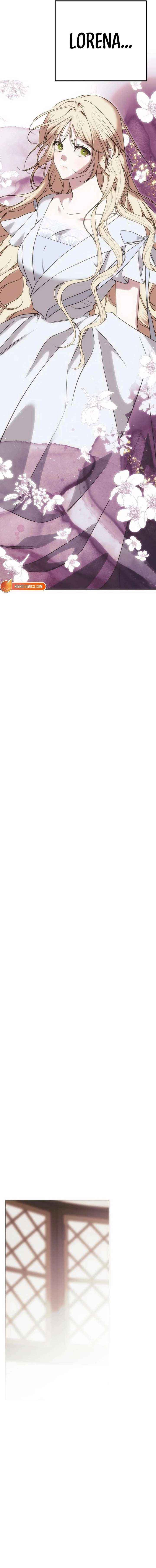 Read Moralis Scandal Manga Online