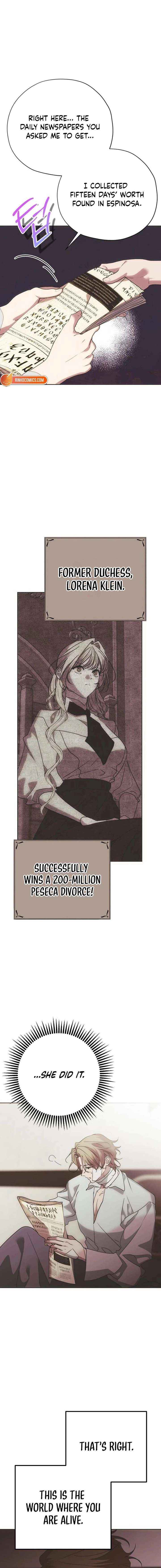 Read Moralis Scandal Manga Online